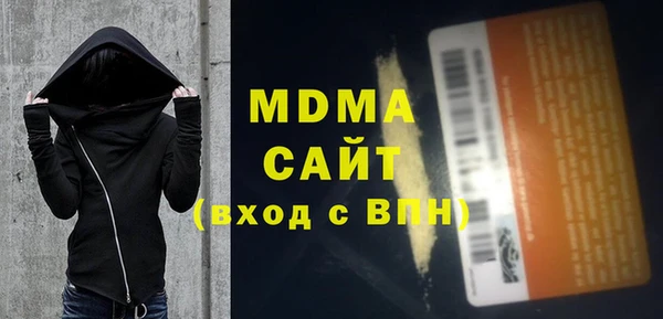 прущие грибы Зерноград