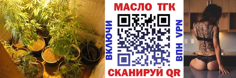 Купить закладки  Елабуга  ТГК вейп с тгк 